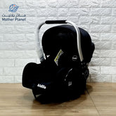 Kidilo Car seat st1 MDL(G-306)